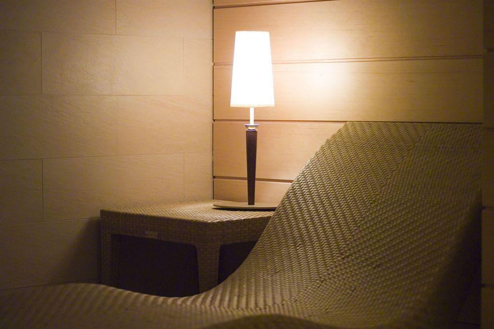 Altstadthotel Wolf-Dietrich Salzburg Kültér fotó