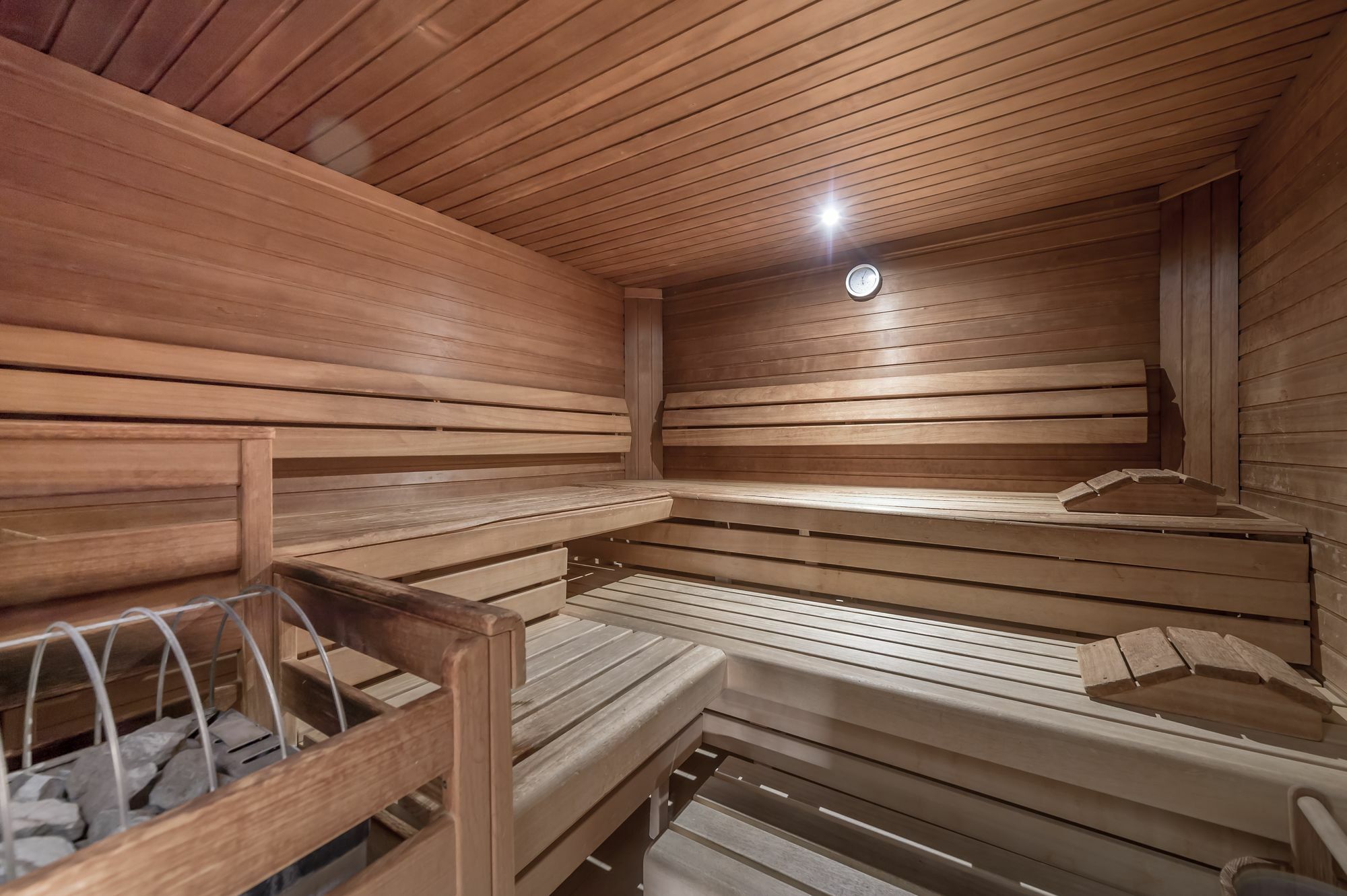 Altstadthotel Wolf-Dietrich Salzburg Kültér fotó