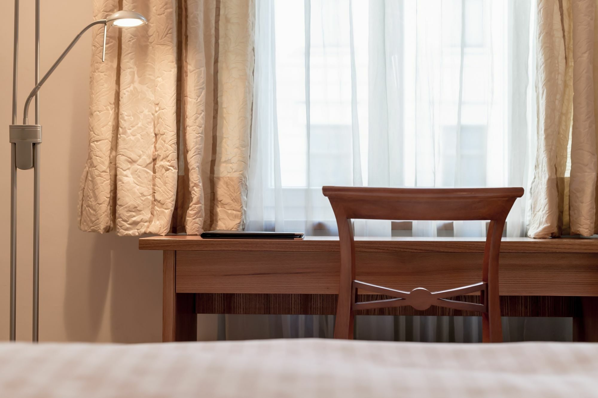 Altstadthotel Wolf-Dietrich Salzburg Kültér fotó