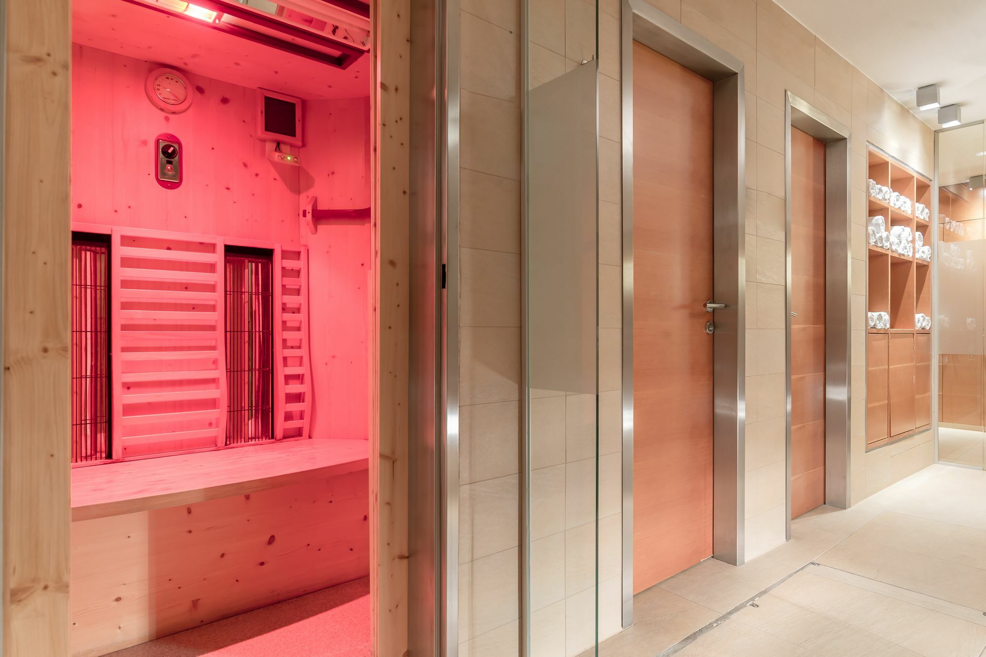 Altstadthotel Wolf-Dietrich Salzburg Kültér fotó