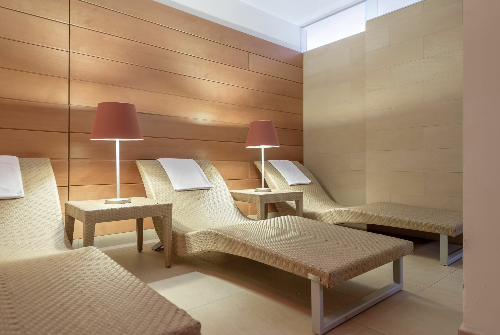 Altstadthotel Wolf-Dietrich Salzburg Kültér fotó